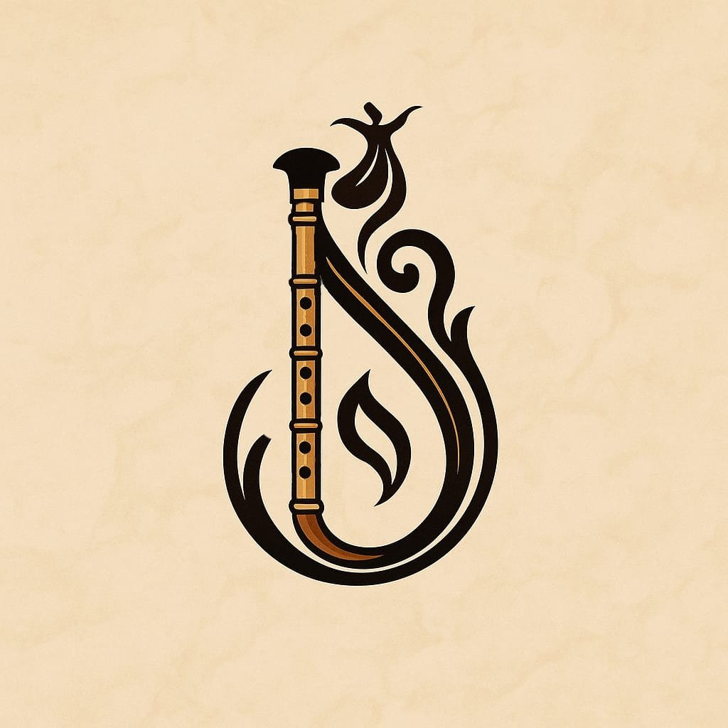 Neyzence Uygulama İkonu